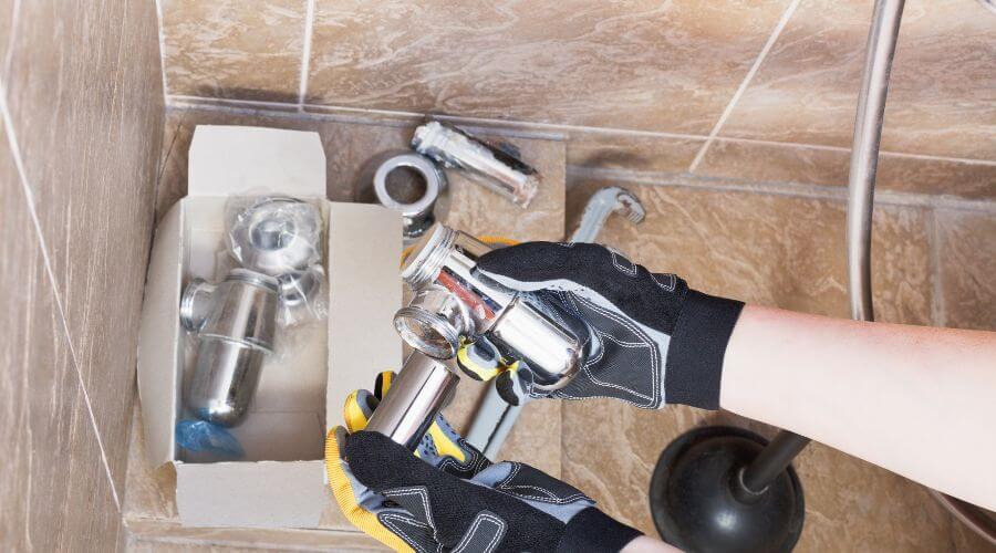 Expert top industrial roofings services in Maypearl, TX
